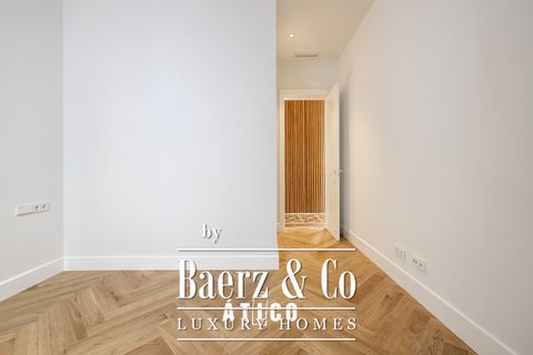 Villa a Barcelona, Barcelona, Barcelona - € 1.450.000 | Ref: 12114 - foto 28