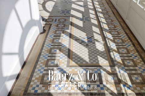 Villa a Barcelona, Barcelona, Barcelona - € 1.450.000 | Ref: 12114 - foto 29