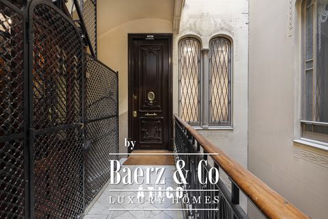 Villa a Barcelona, Barcelona, Barcelona - € 1.450.000 | Ref: 12114 - foto 31