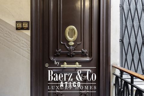 Villa a Barcelona, Barcelona, Barcelona - € 1.450.000 | Ref: 12114 - foto 32