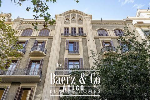 Villa a Barcelona, Barcelona, Barcelona - € 1.450.000 | Ref: 12114 - foto 35