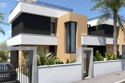 Villa i Rojales, Alicante, Rojales - € 588.000 | Ref: V643 - foto 2