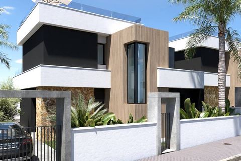Villa i Rojales, Alicante, Rojales - € 588.000 | Ref: V643 - foto 3