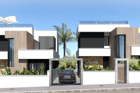 Villa i Rojales, Alicante, Rojales - € 588.000 | Ref: V643 - foto 4