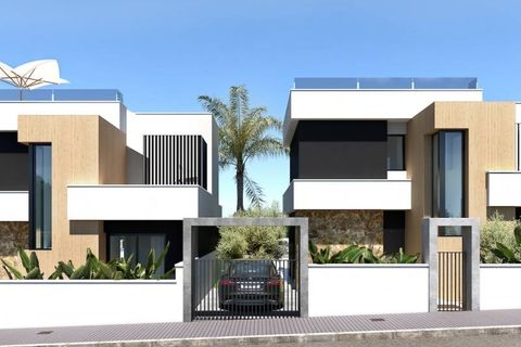 Villa i Rojales, Alicante, Rojales - € 588.000 | Ref: V643 - foto 7