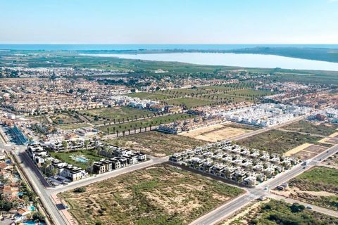 Villa i Rojales, Alicante, Rojales - € 588.000 | Ref: V643 - foto 8