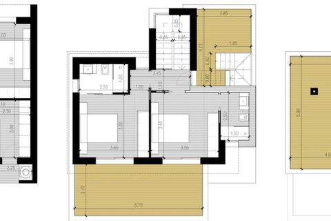 Villa i Rojales, Alicante, Rojales - € 588.000 | Ref: V643 - foto 13