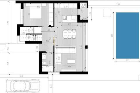 Villa i Rojales, Alicante, Rojales - € 588.000 | Ref: V643 - foto 15