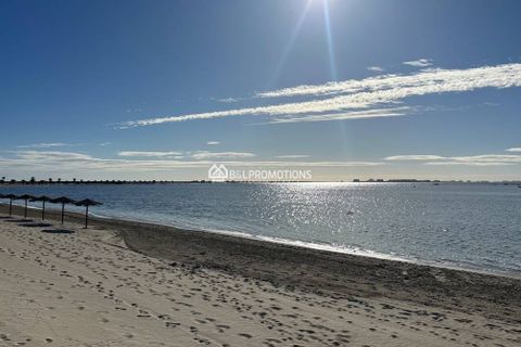 Villa i Rojales, Alicante, Rojales - € 549.000 | Ref: V644 - foto 13