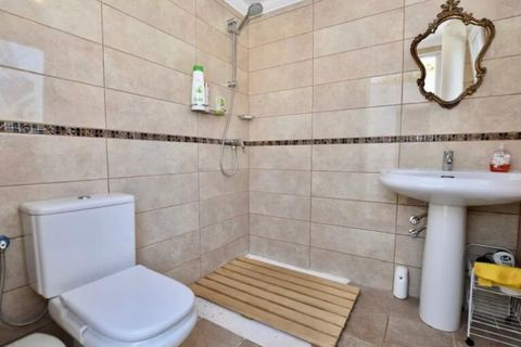 Villa i Javea, Alicante, Javea - € 950.000 | Ref: 4196JAV - foto 13