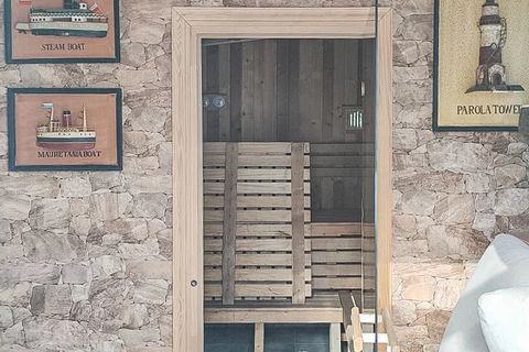 Villa i Javea, Alicante, Javea - € 950.000 | Ref: 4196JAV - foto 14