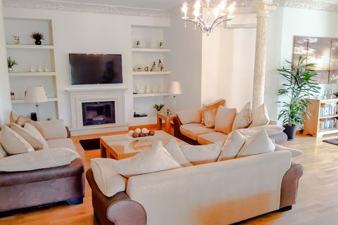 Villa i Almancil, Faro, Almancil - € 1.850.000 | Ref: PL/743 - foto 8