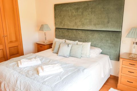 Villa i Almancil, Faro, Almancil - € 1.850.000 | Ref: PL/743 - foto 10