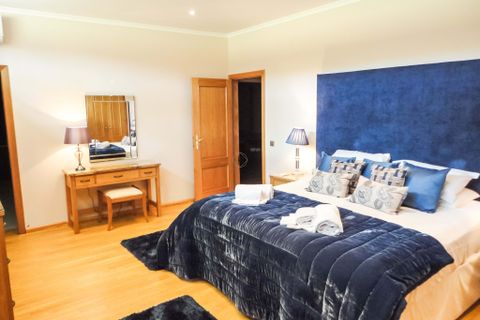 Villa i Almancil, Faro, Almancil - € 1.850.000 | Ref: PL/743 - foto 11
