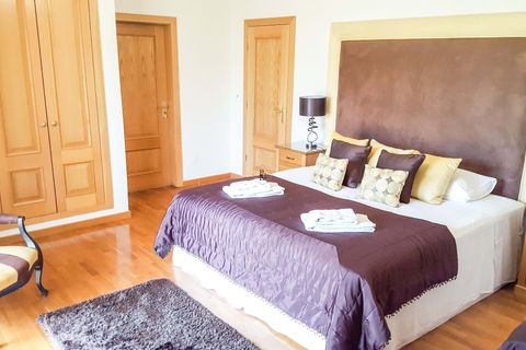 Villa i Almancil, Faro, Almancil - € 1.850.000 | Ref: PL/743 - foto 12