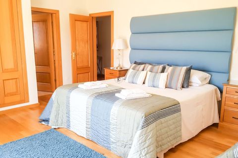 Villa i Almancil, Faro, Almancil - € 1.850.000 | Ref: PL/743 - foto 13
