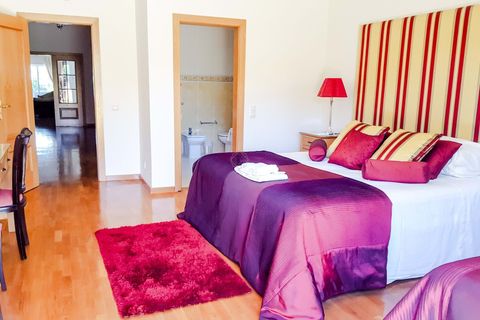 Villa i Almancil, Faro, Almancil - € 1.850.000 | Ref: PL/743 - foto 14
