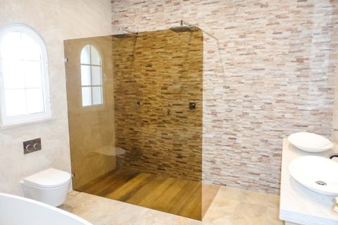 Villa i Almancil, Faro, Almancil - € 1.850.000 | Ref: PL/743 - foto 15