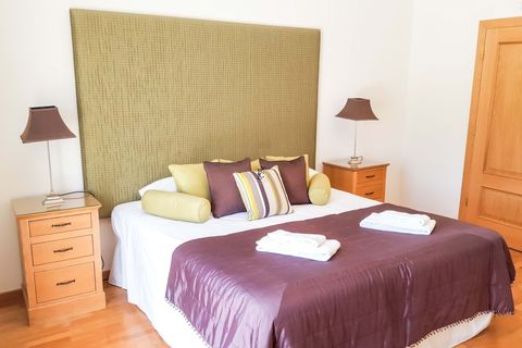 Villa i Almancil, Faro, Almancil - € 1.850.000 | Ref: PL/743 - foto 16