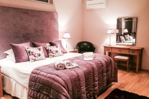 Villa i Almancil, Faro, Almancil - € 1.850.000 | Ref: PL/743 - foto 17