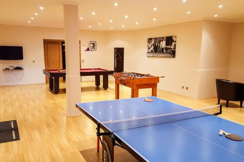 Villa i Almancil, Faro, Almancil - € 1.850.000 | Ref: PL/743 - foto 20
