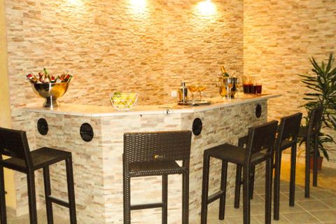 Villa i Almancil, Faro, Almancil - € 1.850.000 | Ref: PL/743 - foto 30
