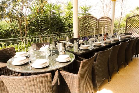 Villa i Almancil, Faro, Almancil - € 1.850.000 | Ref: PL/743 - foto 31