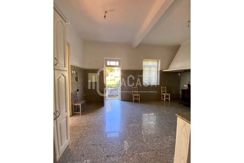 Villa i Agueda, Aveiro, Agueda - € 750.000 | Ref: 79/2024 - foto 1