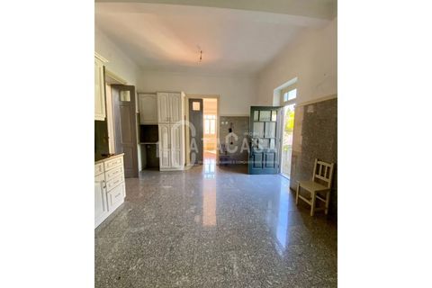 Villa i Agueda, Aveiro, Agueda - € 750.000 | Ref: 79/2024 - foto 2