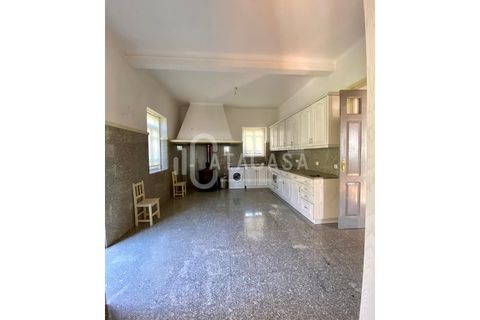 Villa i Agueda, Aveiro, Agueda - € 750.000 | Ref: 79/2024 - foto 3