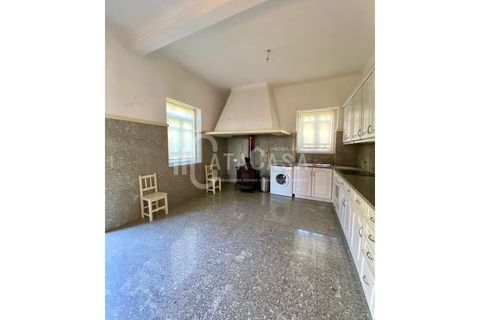 Villa i Agueda, Aveiro, Agueda - € 750.000 | Ref: 79/2024 - foto 4