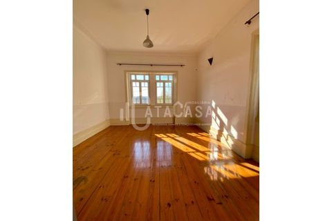 Villa i Agueda, Aveiro, Agueda - € 750.000 | Ref: 79/2024 - foto 5
