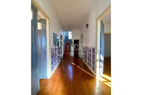 Villa i Agueda, Aveiro, Agueda - € 750.000 | Ref: 79/2024 - foto 6