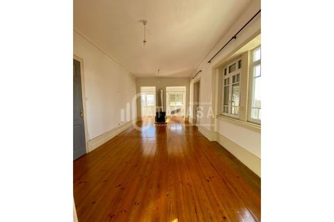 Villa i Agueda, Aveiro, Agueda - € 750.000 | Ref: 79/2024 - foto 7