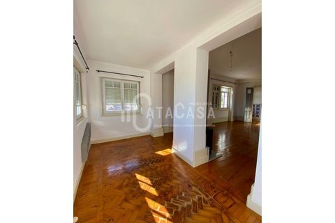 Villa i Agueda, Aveiro, Agueda - € 750.000 | Ref: 79/2024 - foto 8