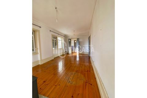 Villa i Agueda, Aveiro, Agueda - € 750.000 | Ref: 79/2024 - foto 9