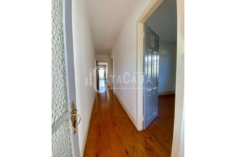 Villa i Agueda, Aveiro, Agueda - € 750.000 | Ref: 79/2024 - foto 10