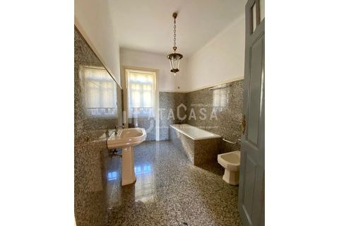 Villa i Agueda, Aveiro, Agueda - € 750.000 | Ref: 79/2024 - foto 11