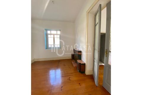 Villa i Agueda, Aveiro, Agueda - € 750.000 | Ref: 79/2024 - foto 12
