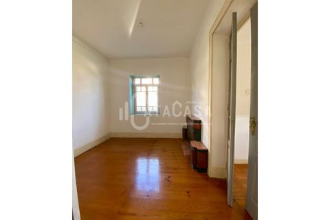Villa i Agueda, Aveiro, Agueda - € 750.000 | Ref: 79/2024 - foto 13