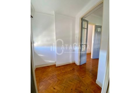 Villa i Agueda, Aveiro, Agueda - € 750.000 | Ref: 79/2024 - foto 14