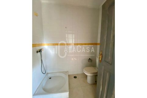 Villa i Agueda, Aveiro, Agueda - € 750.000 | Ref: 79/2024 - foto 15
