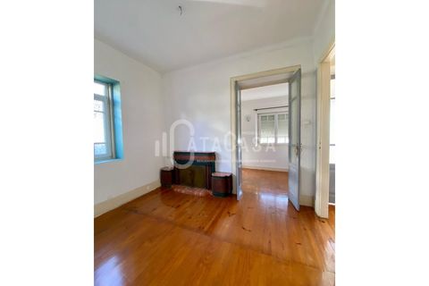 Villa i Agueda, Aveiro, Agueda - € 750.000 | Ref: 79/2024 - foto 16