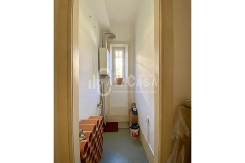 Villa i Agueda, Aveiro, Agueda - € 750.000 | Ref: 79/2024 - foto 17