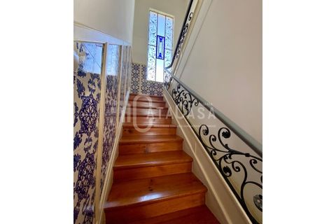 Villa i Agueda, Aveiro, Agueda - € 750.000 | Ref: 79/2024 - foto 18