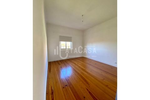 Villa i Agueda, Aveiro, Agueda - € 750.000 | Ref: 79/2024 - foto 19