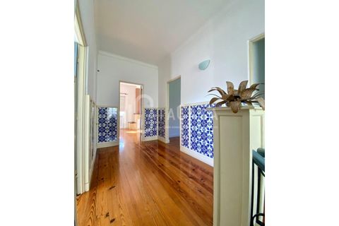 Villa i Agueda, Aveiro, Agueda - € 750.000 | Ref: 79/2024 - foto 20