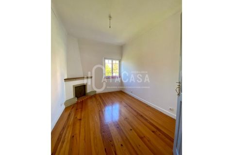 Villa i Agueda, Aveiro, Agueda - € 750.000 | Ref: 79/2024 - foto 21