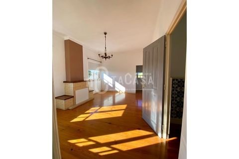 Villa i Agueda, Aveiro, Agueda - € 750.000 | Ref: 79/2024 - foto 22