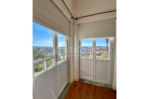 Villa i Agueda, Aveiro, Agueda - € 750.000 | Ref: 79/2024 - foto 23